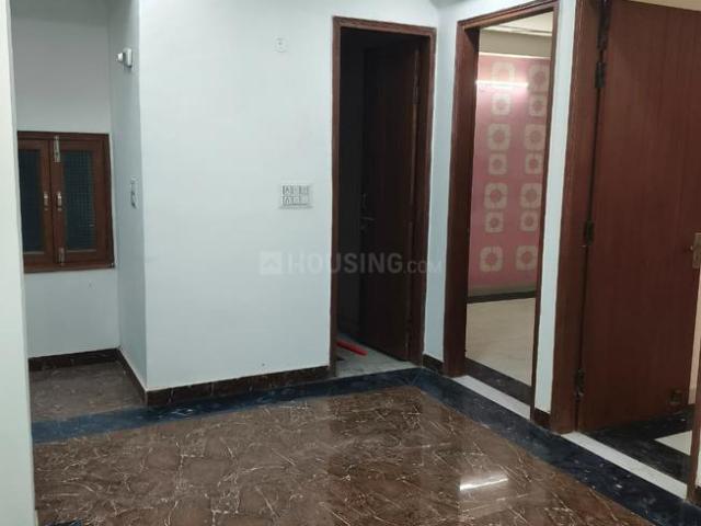 2 BHK Independent Builder Floor in Pul Prahlad Pur for resale New Delhi. The reference number is 19075868