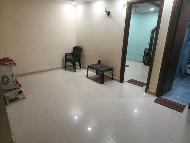 2 BHK Independent Builder Floor in Pul Prahlad Pur for resale New Delhi. The reference number is 20515375