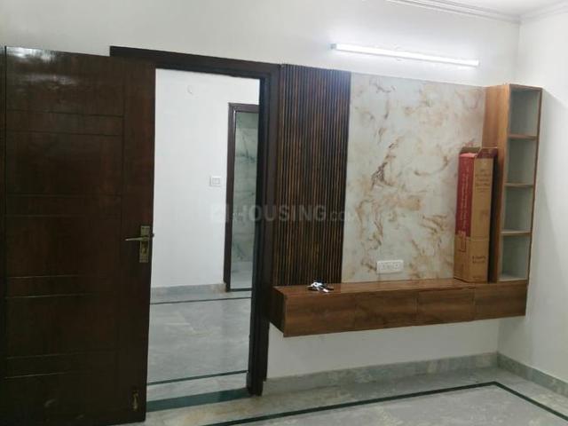 2 BHK Independent Builder Floor in Pul Prahlad Pur for resale New Delhi. The reference number is 20969550