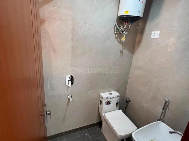 2 BHK Independent Builder Floor in Pul Prahlad Pur for resale New Delhi. The reference number is 20973634