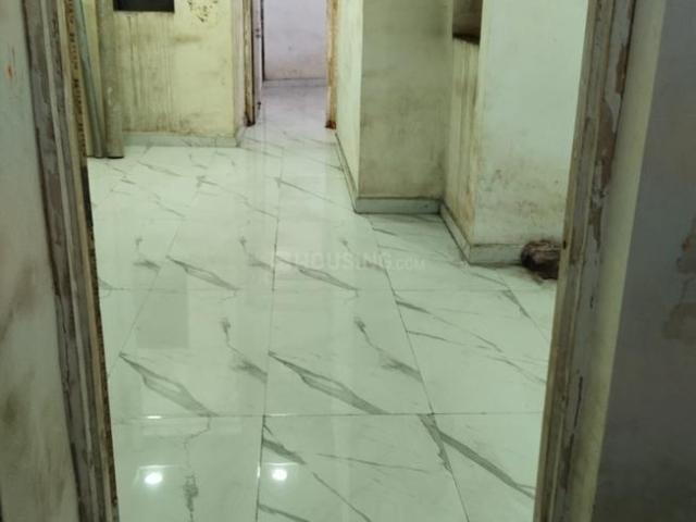 2 BHK Independent Builder Floor in Purani Basti for rent Raipur. The reference number is 18925851