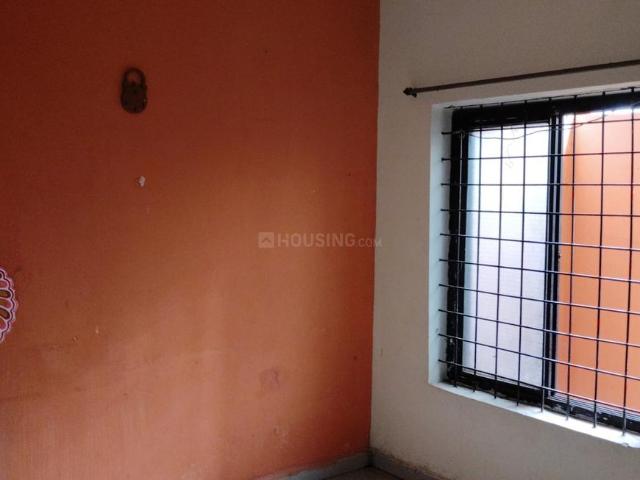 2 BHK Independent Builder Floor in Puranpura for rent Vidisha. The reference number is 20648758