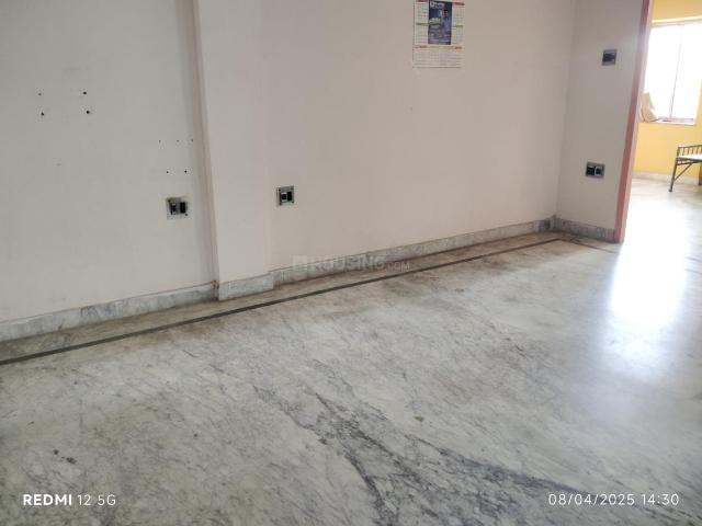 2 BHK Independent Builder Floor in Purbalok for resale Kolkata. The reference number is 16972406
