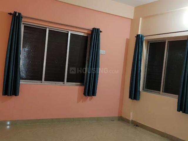 2 BHK Independent Builder Floor in Purbalok for resale Kolkata. The reference number is 20265830