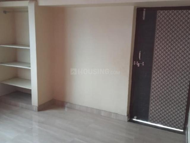 2 BHK Independent Builder Floor in Putibandh for rent Sambalpur. The reference number is 20433917