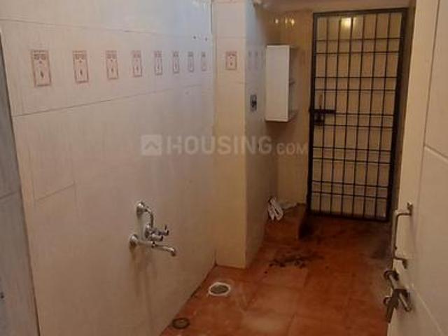 2 BHK Independent Builder Floor in Padmanabhanagar for rent Bengaluru. The reference number is 16318989