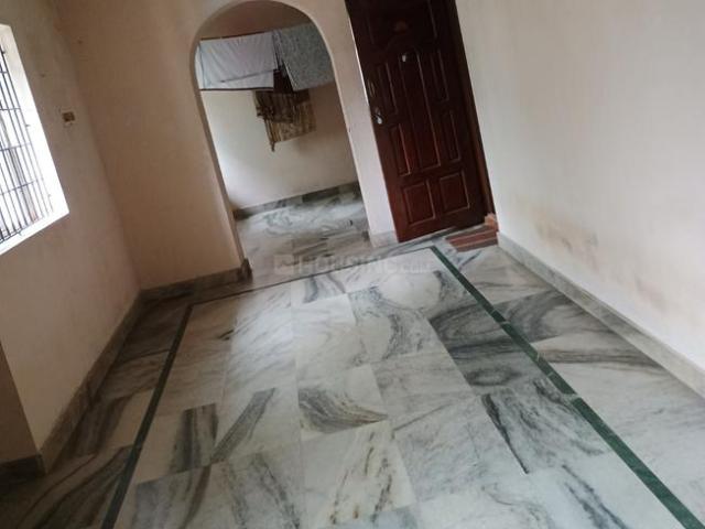 2 BHK Independent Builder Floor in Padil for rent Mangalore. The reference number is 15355452