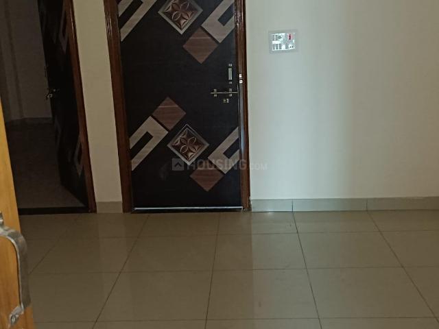 2 BHK Independent Builder Floor in Padri Bazaar for rent Gorakhpur. The reference number is 15152578