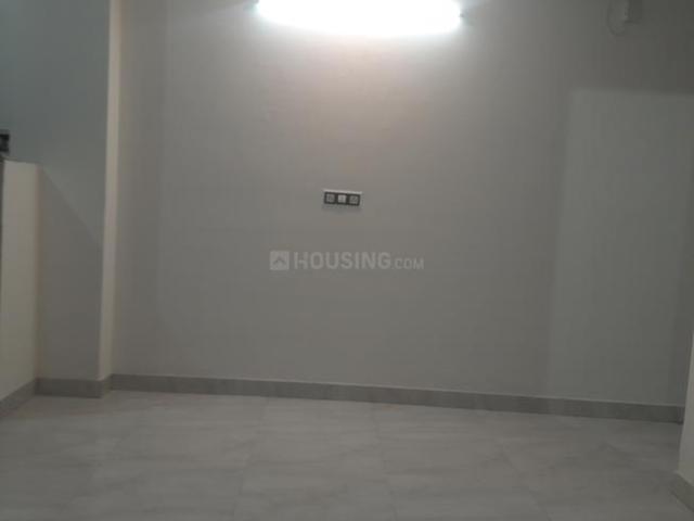 2 BHK Independent Builder Floor in Palam for rent New Delhi. The reference number is 20785486
