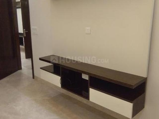 2 BHK Independent Builder Floor in Palam for resale New Delhi. The reference number is 14898258