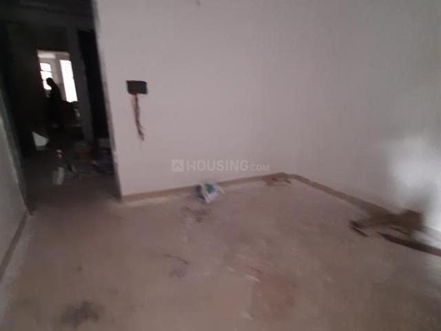 2 BHK Independent Builder Floor in Palam for resale New Delhi. The reference number is 15899478