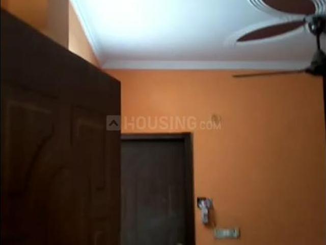 2 BHK Independent Builder Floor in Palam for resale New Delhi. The reference number is 12716523