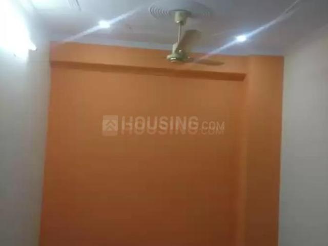 2 BHK Independent Builder Floor in Palam for resale New Delhi. The reference number is 6461093