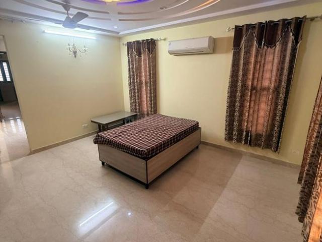 2 BHK Independent Builder Floor in Palam Vihar Extension for rent Gurgaon. The reference number is 20584826