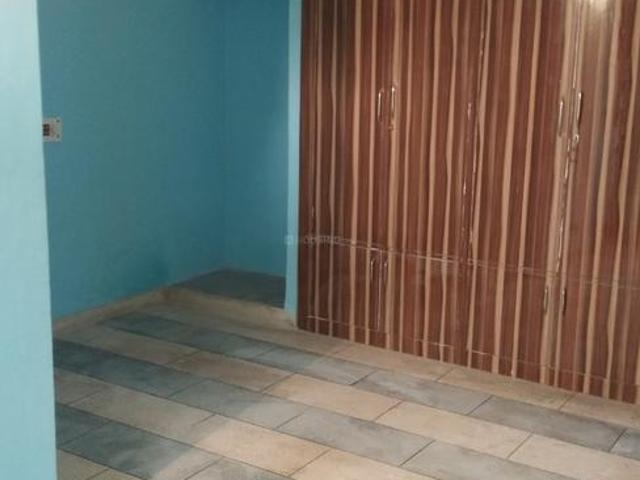 2 BHK Independent Builder Floor in Palam Vihar Extension for rent Gurgaon. The reference number is 7759746