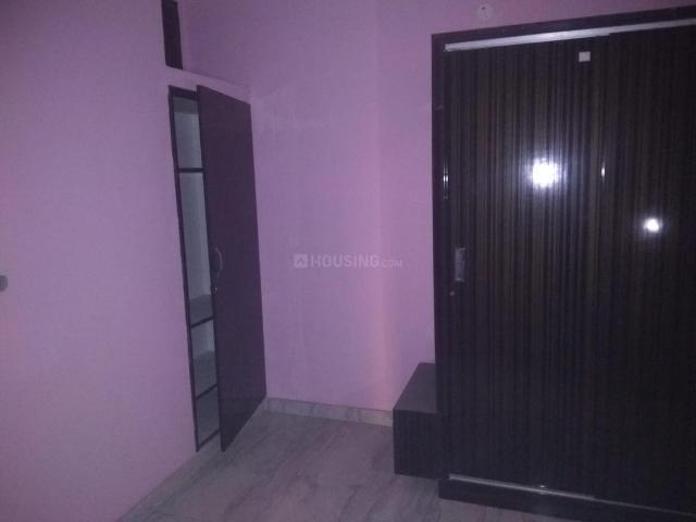 2 BHK Independent Builder Floor in Palam Vihar Extension for rent Gurgaon. The reference number is 7056100