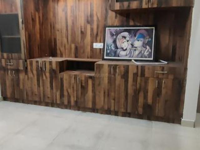 2 BHK Independent Builder Floor in Palam Vihar for rent Gurgaon. The reference number is 10471688