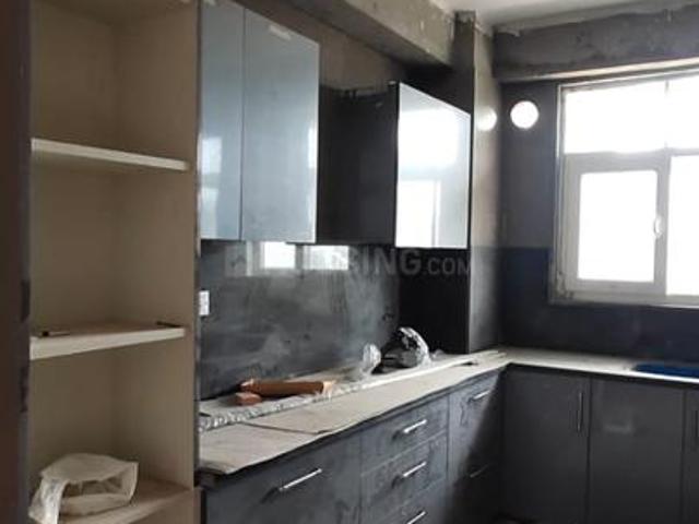 2 BHK Independent Builder Floor in Palam Vihar for rent Gurgaon. The reference number is 10940748