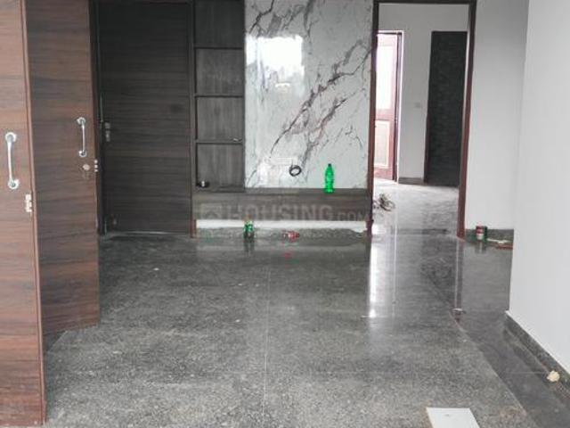 2 BHK Independent Builder Floor in Palam Vihar for rent Gurgaon. The reference number is 12912138