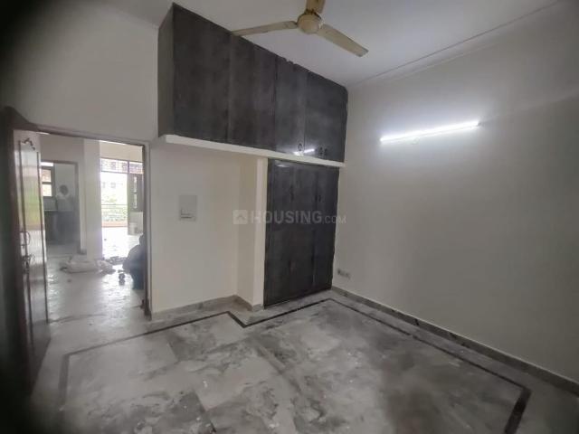 2 BHK Independent Builder Floor in Palam Vihar for rent Gurgaon. The reference number is 14864372
