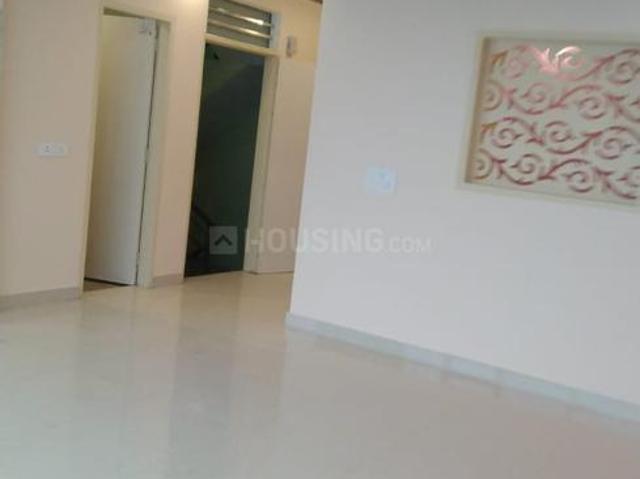 2 BHK Independent Builder Floor in Palam Vihar for rent Gurgaon. The reference number is 15578602