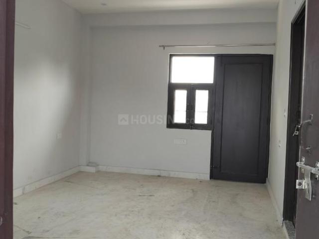 2 BHK Independent Builder Floor in Palam Vihar for rent Gurgaon. The reference number is 15949983