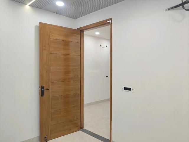 2 BHK Independent Builder Floor in Palam Vihar for rent Gurgaon. The reference number is 15953150