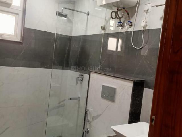 2 BHK Independent Builder Floor in Palam Vihar for rent Gurgaon. The reference number is 16892946
