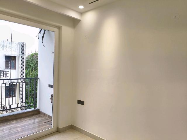 2 BHK Independent Builder Floor in Palam Vihar for rent Gurgaon. The reference number is 16903612
