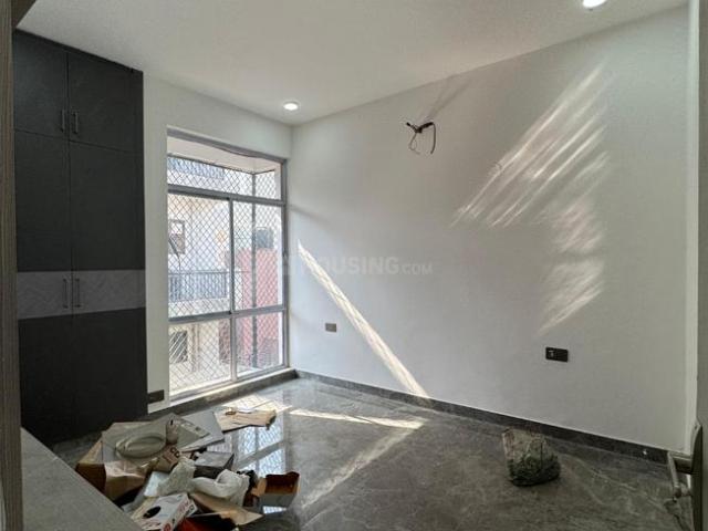 2 BHK Independent Builder Floor in Palam Vihar for rent Gurgaon. The reference number is 16166210