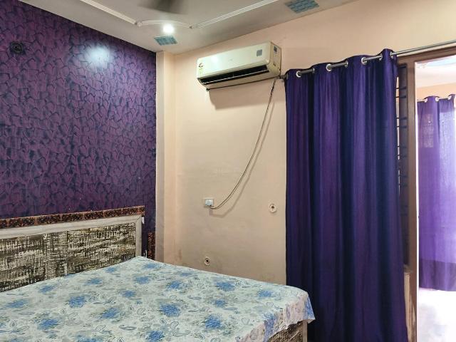 2 BHK Independent Builder Floor in Palam Vihar for rent Gurgaon. The reference number is 17417962