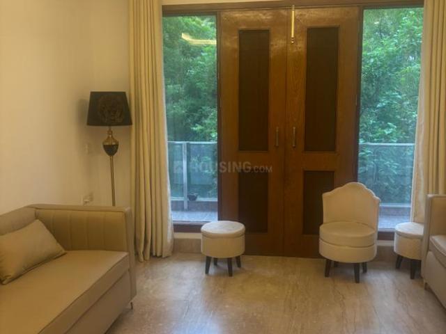 2 BHK Independent Builder Floor in Palam Vihar for rent Gurgaon. The reference number is 17710521