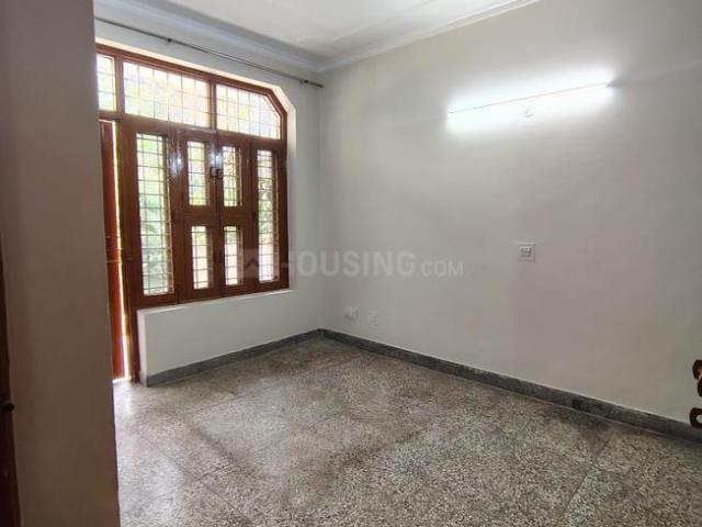 2 BHK Independent Builder Floor in Palam Vihar for rent Gurgaon. The reference number is 18482309