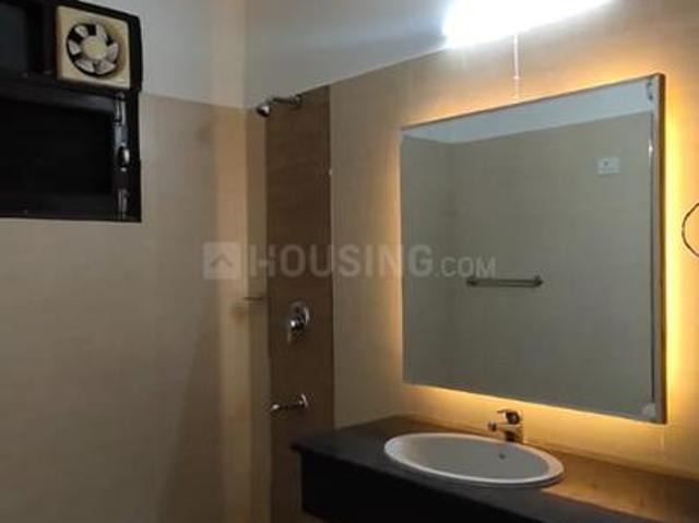 2 BHK Independent Builder Floor in Palam Vihar for rent Gurgaon. The reference number is 18536816