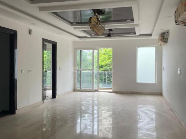 2 BHK Independent Builder Floor in Palam Vihar for rent Gurgaon. The reference number is 18950191