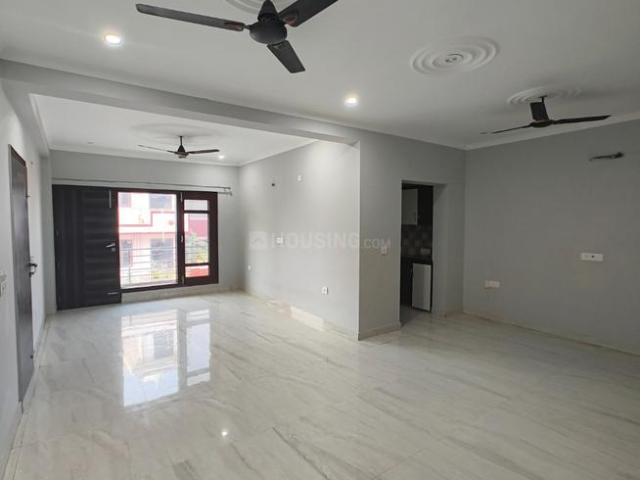 2 BHK Independent Builder Floor in Palam Vihar for rent Gurgaon. The reference number is 18968776