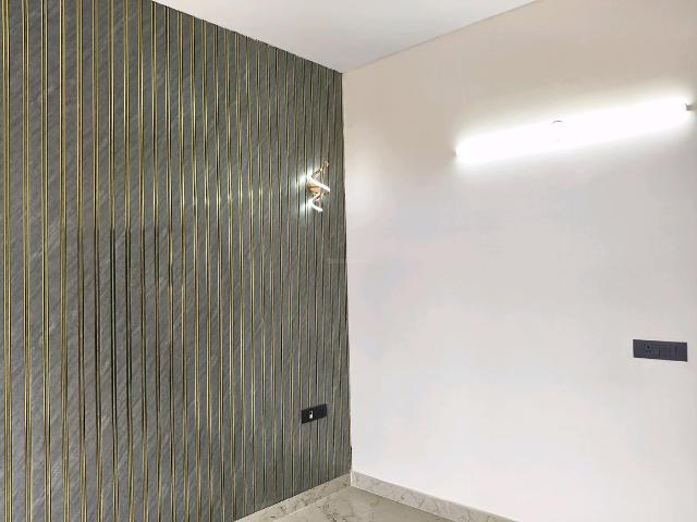 2 BHK Independent Builder Floor in Palam Vihar for rent Gurgaon. The reference number is 19528030