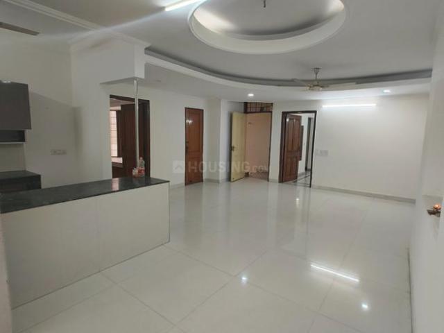 2 BHK Independent Builder Floor in Palam Vihar for rent Gurgaon. The reference number is 19547187