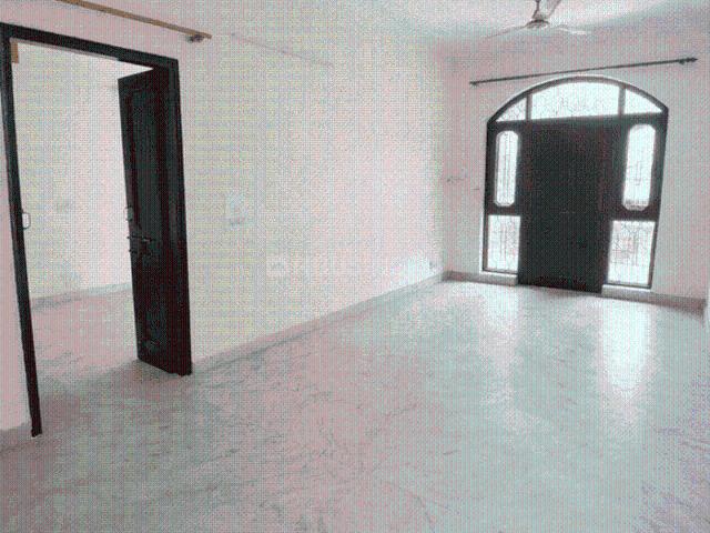 2 BHK Independent Builder Floor in Palam Vihar for rent Gurgaon. The reference number is 19634092