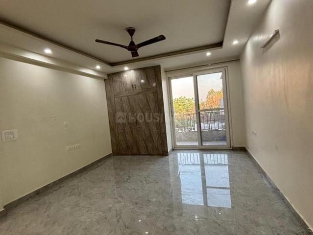2 BHK Independent Builder Floor in Palam Vihar for rent Gurgaon. The reference number is 19758902