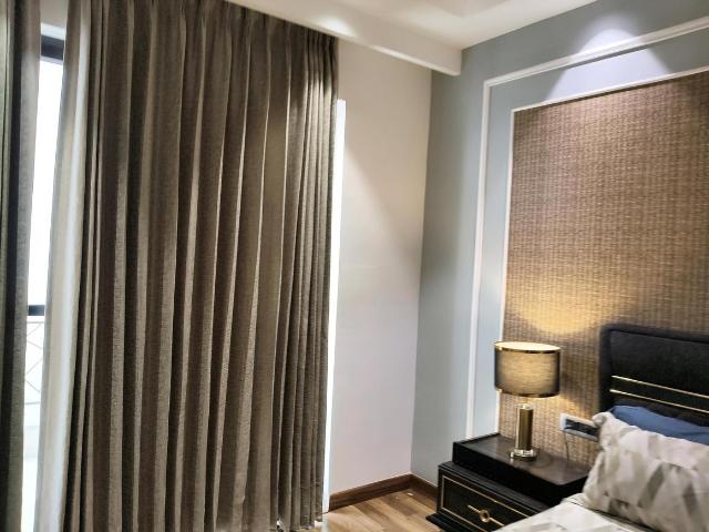 2 BHK Independent Builder Floor in Palam Vihar for rent Gurgaon. The reference number is 19769609