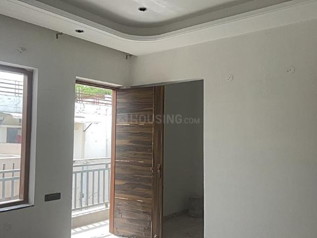 2 BHK Independent Builder Floor in Palam Vihar for rent Gurgaon. The reference number is 19898749
