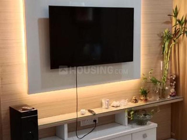 2 BHK Independent Builder Floor in Palam Vihar for rent Gurgaon. The reference number is 19975606