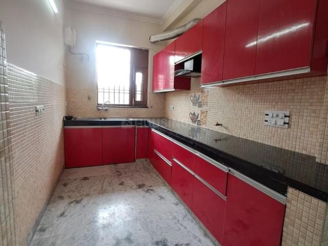 2 BHK Independent Builder Floor in Palam Vihar for rent Gurgaon. The reference number is 19979614