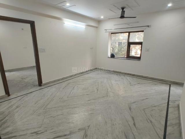2 BHK Independent Builder Floor in Palam Vihar for rent Gurgaon. The reference number is 19055495