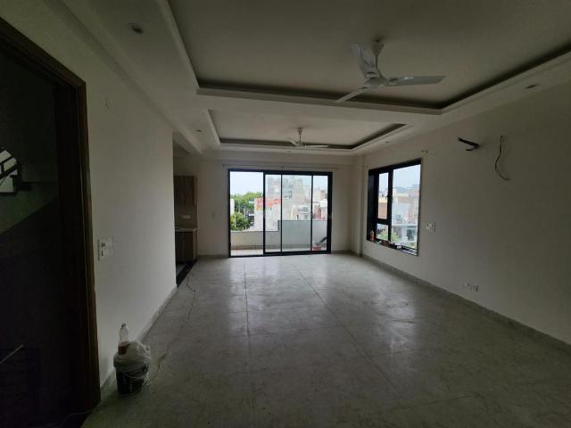 2 BHK Independent Builder Floor in Palam Vihar for rent Gurgaon. The reference number is 19058858