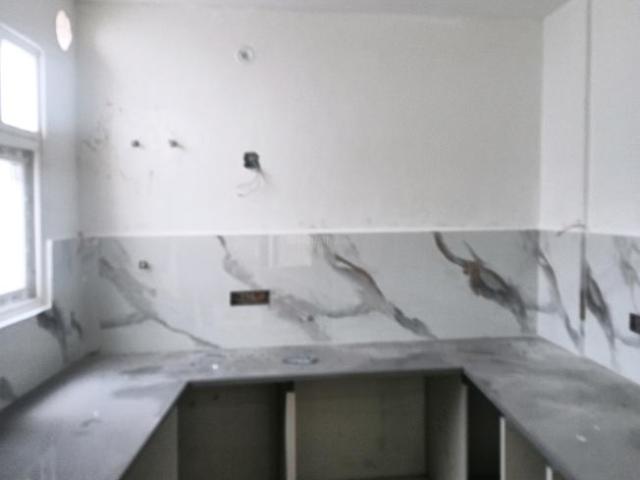 2 BHK Independent Builder Floor in Palam Vihar for rent Gurgaon. The reference number is 19085619