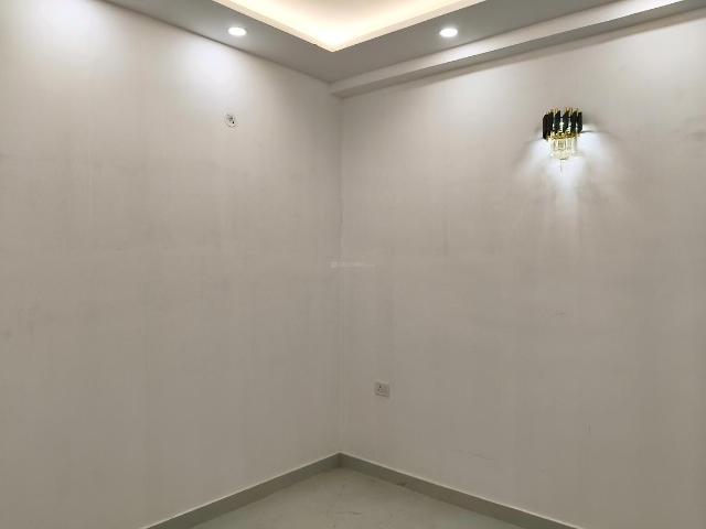 2 BHK Independent Builder Floor in Palam Vihar for rent Gurgaon. The reference number is 19085619