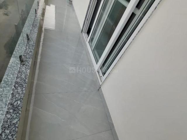 2 BHK Independent Builder Floor in Palam Vihar for rent Gurgaon. The reference number is 19171219