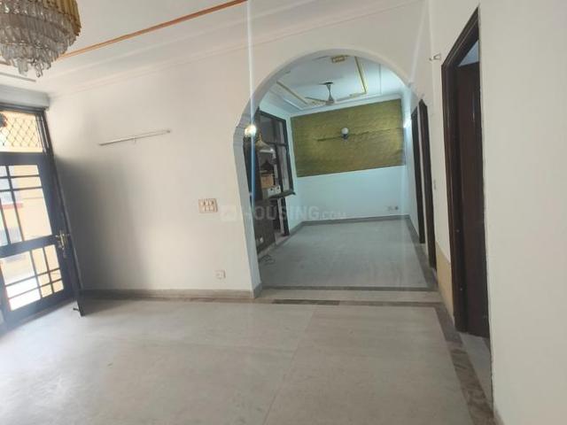 2 BHK Independent Builder Floor in Palam Vihar for rent Gurgaon. The reference number is 19171294